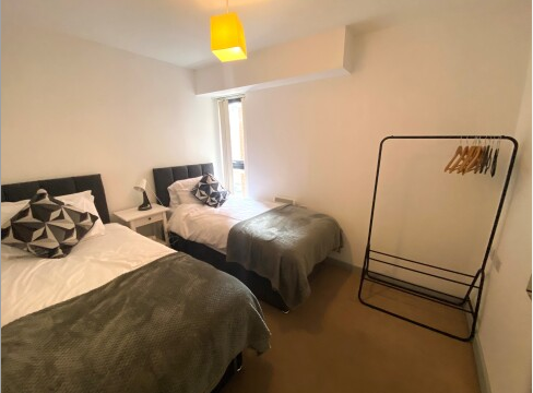 Additional image 6 of Rea House