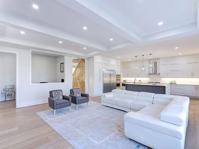 Additional image 14 of 15 Deerfield Lane