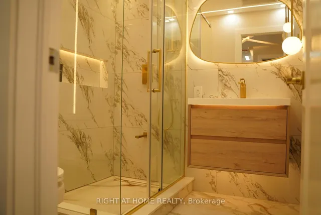 Additional image 18 of 51 Vodden Crt