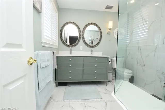 Additional image 28 of 17 Durrell Crt