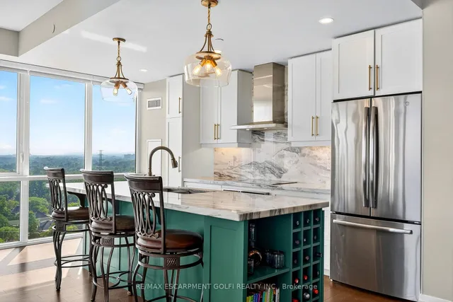 Additional image 9 of 2025 MARIA St Unit 1506