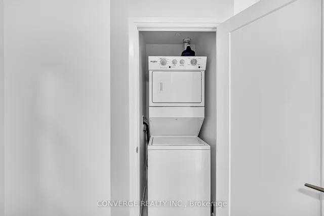 Additional image 6 of 3220 Sheppard Ave Unit 1310