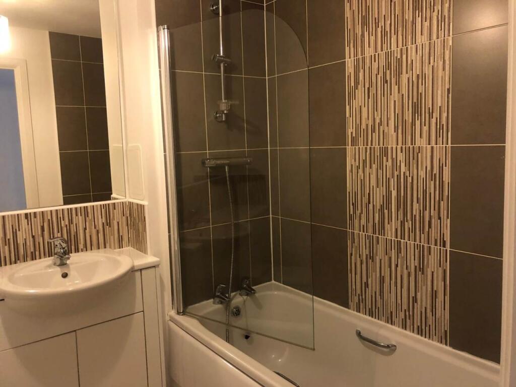 Additional image 8 of Duff Street, Aberdeen,