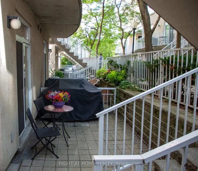 Additional image 5 of 30 Stadium Rd Unit 250