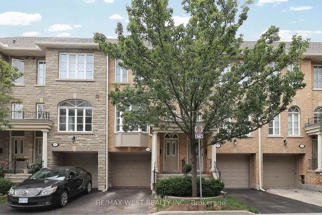 Additional image 30 of 8 James Stock Path