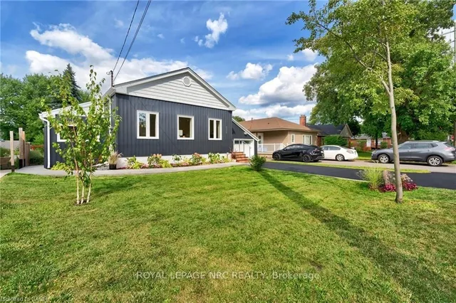 Additional image 2 of 260 Sanatorium Rd