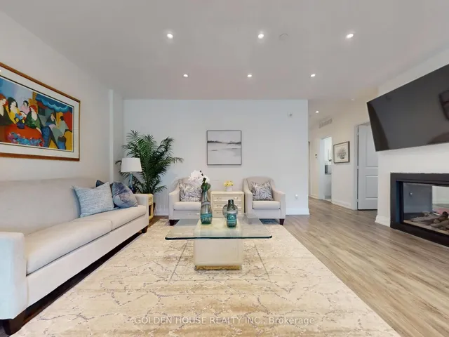 Additional image 8 of 200 Woodbine Ave Unit 403