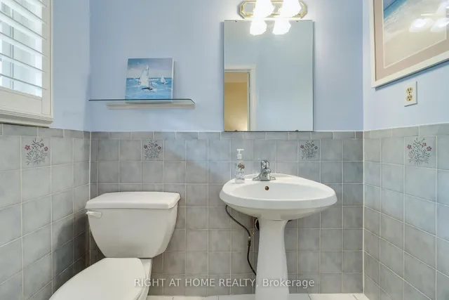 Additional image 24 of 1205 Lamb's Crt Unit 7