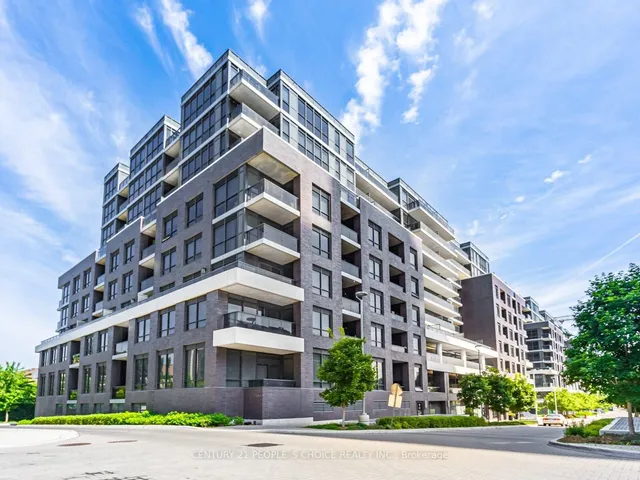 Additional image 22 of 26 Gibbs Rd Unit 635