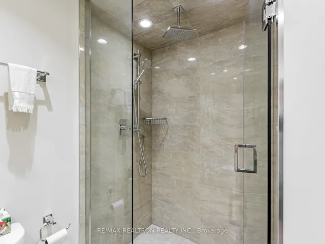 Additional image 16 of 5444 Yonge St Unit 703