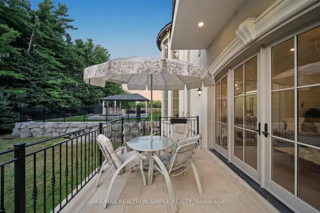 Additional image 48 of 2637 Bluffs Way