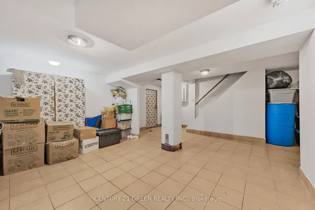 Additional image 27 of 37 Rubydale Gdns