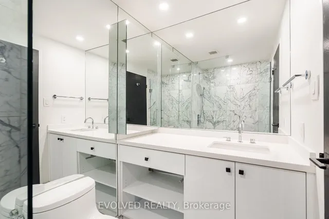 Additional image 32 of 350 Lonsdale Rd Unit 508