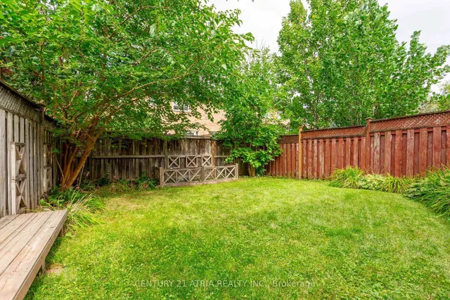 Additional image 45 of 667 Fothergill Blvd