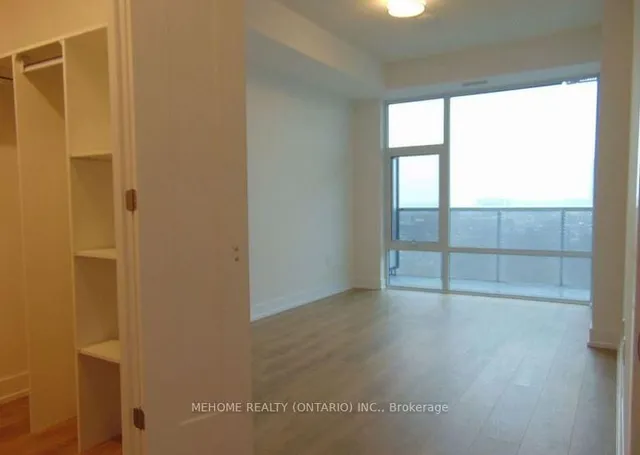 Additional image 5 of 25 Adra Grado Way Unit 1131