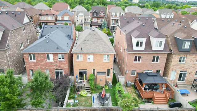 Additional image 43 of 10 Leila Jackson Terr