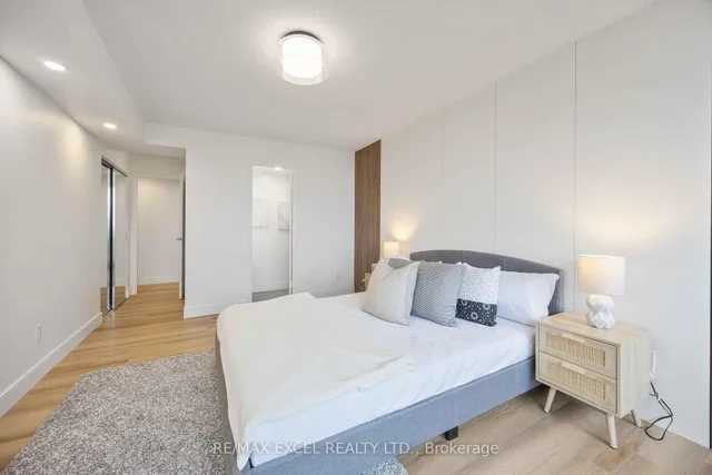 Additional image 10 of 10 Tangreen Crt Unit 801