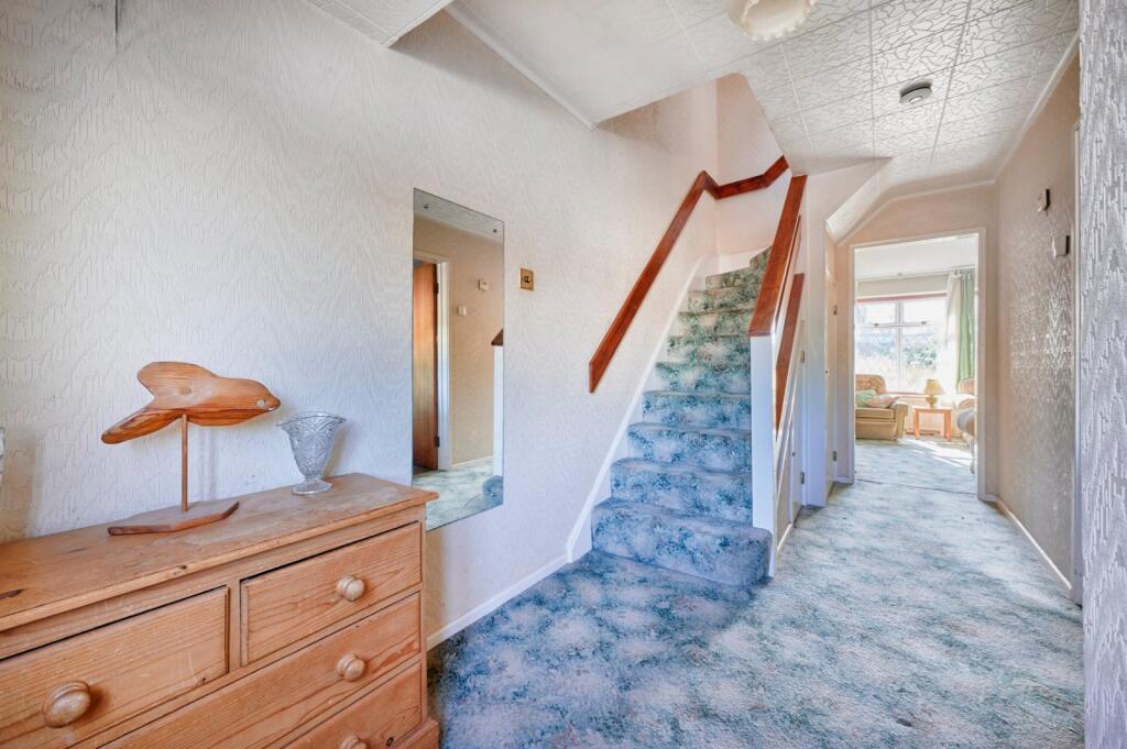 Additional image 7 of Orchard Drive, Park Street, St. Albans, Hertfordshire, AL2