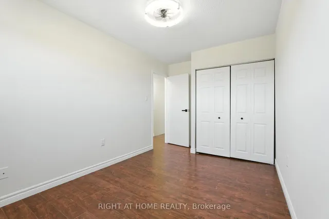 Additional image 22 of 11 Harrisford St Unit 15