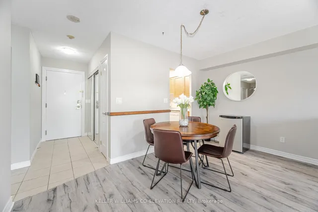 Additional image 8 of 2088 Lawrence Ave Unit 410