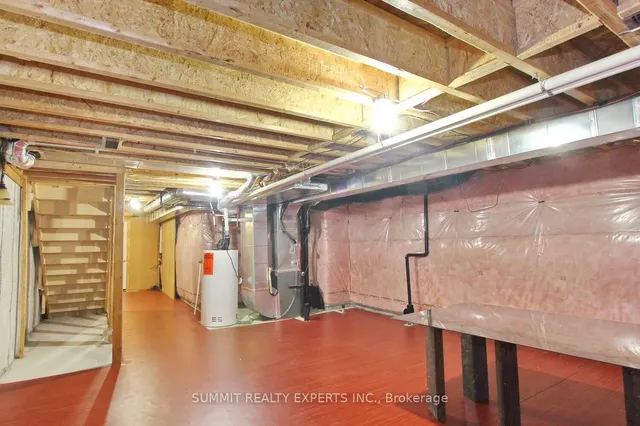 Additional image 39 of 51 Agava St