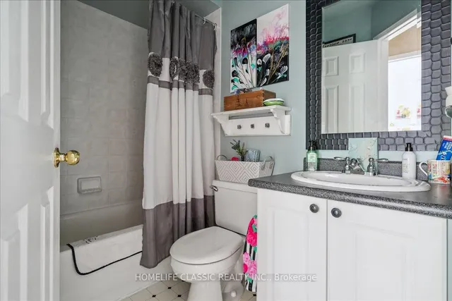 Additional image 27 of 153 Glenashton Dr