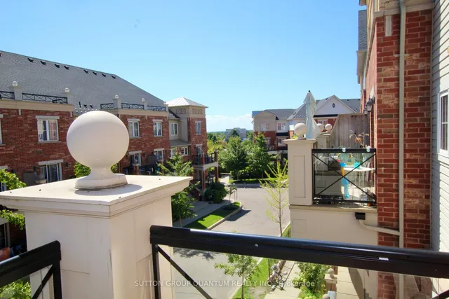 Additional image 9 of 47 HAYS Blvd Unit 21