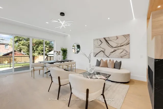 Additional image 8 of 8 St Hubert Ave