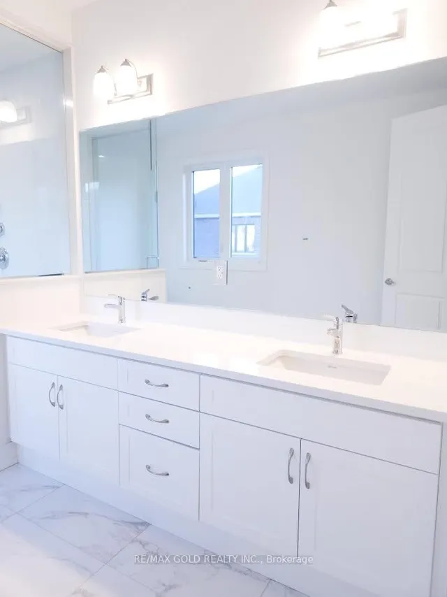 Additional image 21 of 1459 Whitock Ave