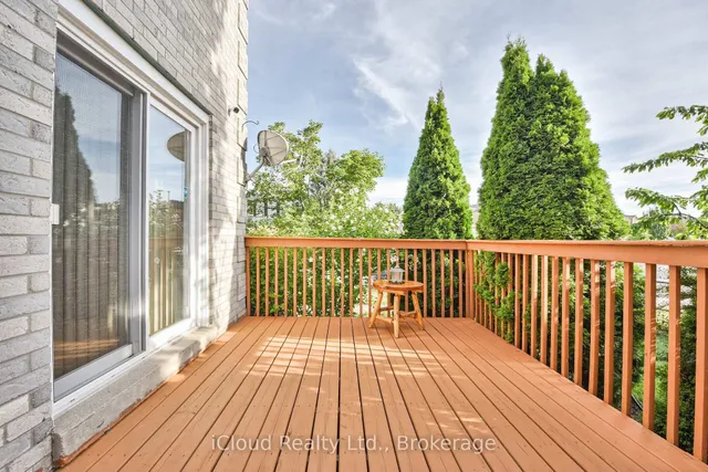 Additional image 33 of 14 Timberlane Dr