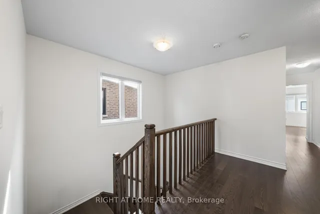 Additional image 19 of 471 Bergamot Ave