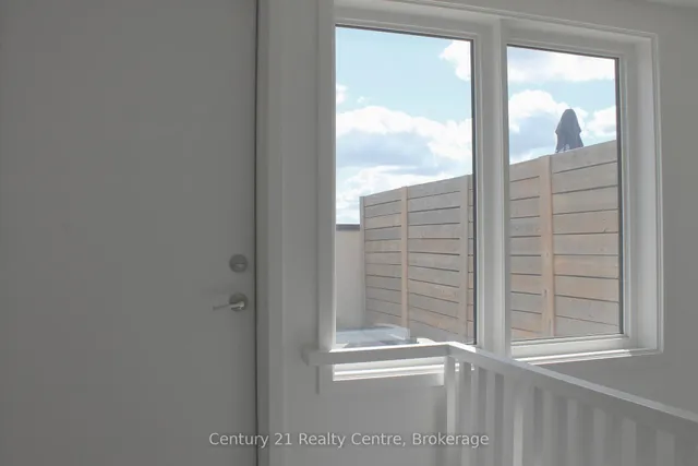 Additional image 10 of 1127 Cooke Boulevard Blvd Unit 507