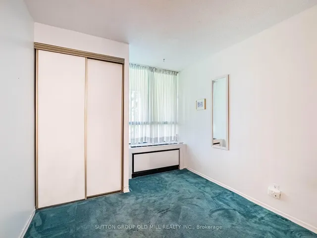 Additional image 17 of 288 Mill Rd Unit G14