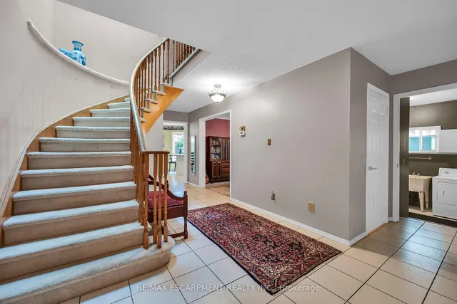 Additional image 8 of 70 Golfview Cres