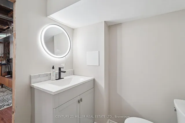 Additional image 36 of 99 Barton St