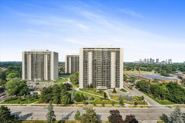 Additional image 41 of 296 Mill Rd Unit PH2