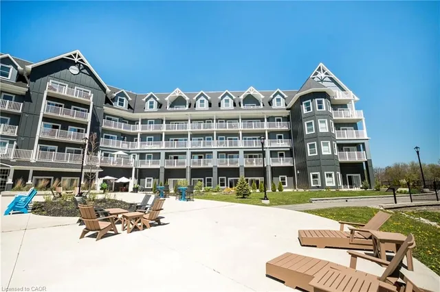 Additional image 39 of 39 Sister Varga Terr Unit 213