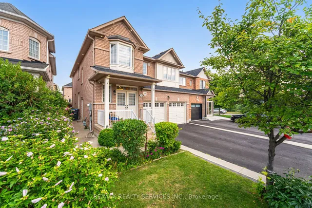 Additional image 3 of 27 Hardgate Cres