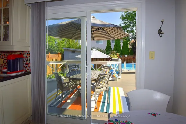 Additional image 19 of 11 Jacqueline Blvd