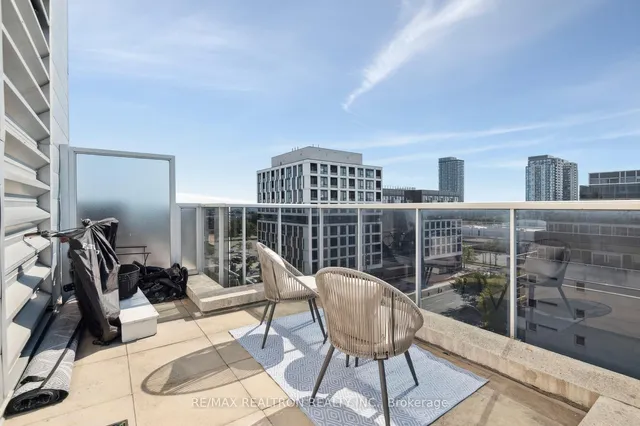 Additional image 23 of 1040 The Queensway Ave Unit 901