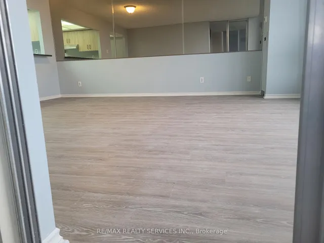 Additional image 8 of 330 Mill St Unit 1206