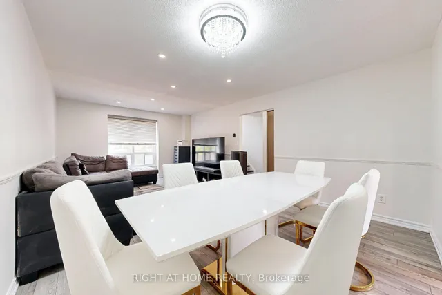 Additional image 13 of 83 Guildford Cres Unit 83