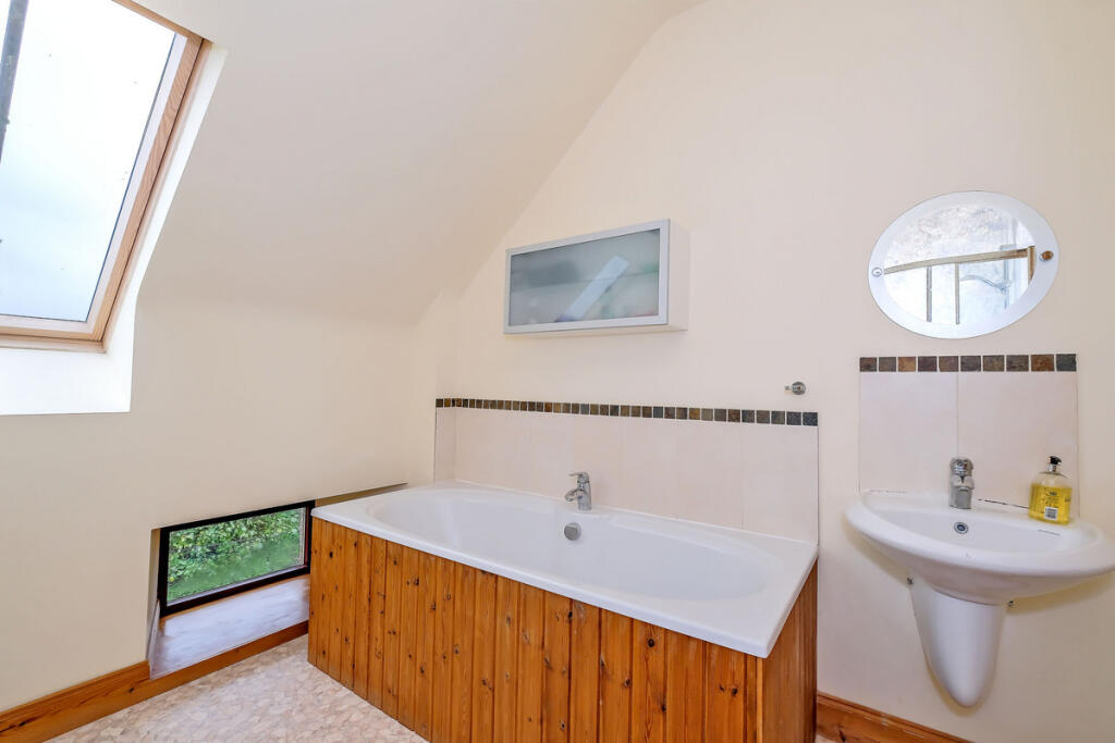 Additional image 24 of Durno, Inverurie, AB51