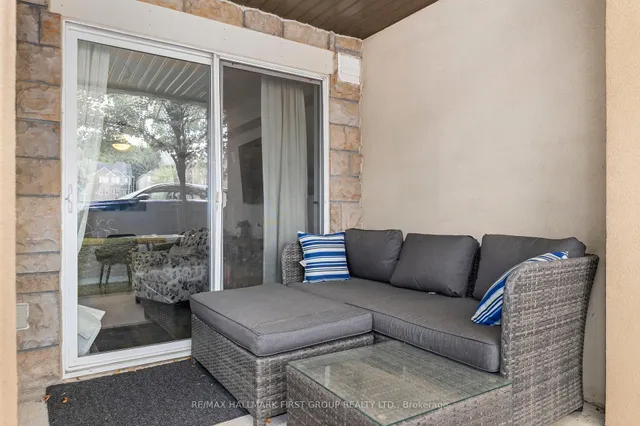 Additional image 18 of 684 Warden Ave Unit 109