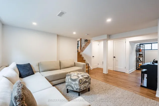 Additional image 21 of 5135 Mulberry Dr