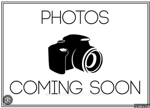 Additional image 5 of 20 Echo Pt Unit 131