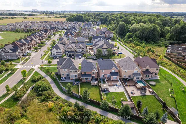 Additional image 8 of 4 Mugford Cres