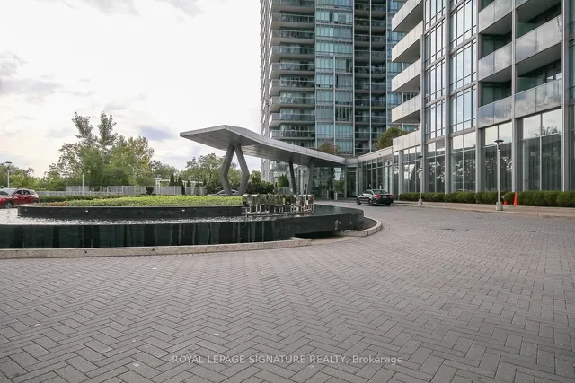 Additional image 50 of 90 Park Lawn Rd Unit 2005