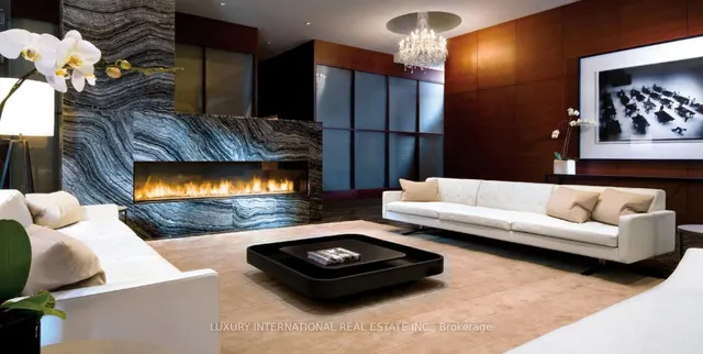 Additional image 3 of 180 University Ave Unit 5501