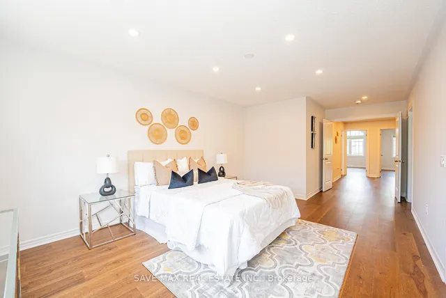 Additional image 27 of 45 Ivor Cres